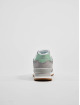 New Balance Zapatillas de deporte 574 gris