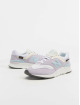 New Balance Zapatillas de deporte 997 púrpura