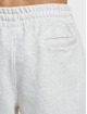 New Balance Šortky Essentials Uni-Ssentials New béžový