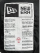 New Era Bomber jacket NFL Las Vegas Raiders MA-1M X30760BR00 black