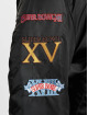 New Era Bomber jacket NFL Las Vegas Raiders MA-1M X30760BR00 black