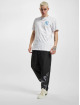 New Era Camiseta MLB New York Yankees League Essentials blanco