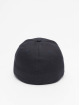 New Era Casquette Flex Fitted Classic NY Yankees 39Thirty bleu
