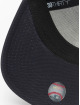 New Era Casquette Flex Fitted Classic NY Yankees 39Thirty bleu
