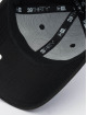 New Era Casquette Flex Fitted NFL22 Sideline 39Thirty CW Pittsburgh noir