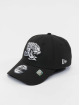 New Era Casquette Flex Fitted NFL22 Sideline 39Thirty CW Jacksonville Jaguars noir