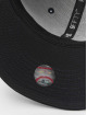 New Era Casquette Snapback & Strapback MLB NY Yankees 9Fifty bleu