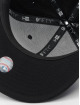 New Era Casquette Snapback & Strapback Mlb Los Angeles Dodgers Team Drip 9fifty noir
