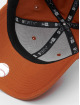 New Era Casquette Snapback & Strapback League Essential 9Forty orange