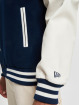 New Era Collegetakit MLB New York Yankees Cooperstown Heritage sininen