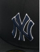 New Era Fitted Cap MLB New York Yankees Repreve 59Fifty black