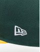 New Era Fitted Cap Mlb Oakland Athletics Acperf Emea Hm 59fifty groen