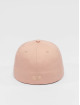 New Era Fitted Cap MLB New York Yankees League Essential 59Fifty lyserosa