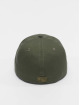 New Era Fitted Cap MLB New York Yankees League Essential 59Fifty olive