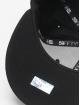 New Era Fitted Cap MLB San Francisco Giants ACPERF schwarz