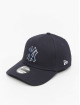New Era Flexfitted-lippikset Mlb New York Yankees Team Outline 39hirty sininen