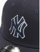 New Era Flexfitted-lippikset Mlb New York Yankees Team Outline 39hirty sininen