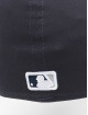 New Era Flexfitted-lippikset Mlb New York Yankees Team Outline 39hirty sininen