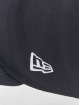 New Era Gorra plana Mlb New York Yankees Team League 59fifty azul