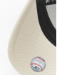 New Era Gorra Snapback League Essential 39 Thirty New York Yankees beis