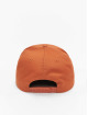 New Era Gorra Snapback Mlb New York Yankees League Essential 9forty naranja