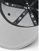 New Era Gorra Snapback Nfl Las Vegas Raiders Team Patch 9fifty negro