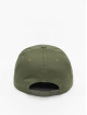 New Era Gorra Snapback Mlb New York Yankees Side Patch 9fifty oliva