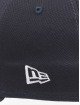New Era Gorras Flexfitted Mlb New York Yankees Team Outline 39hirty azul