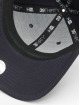New Era Gorras Flexfitted Mlb New York Yankees Team Outline 39hirty azul