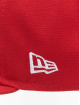 New Era Hip hop -lippikset Mlb Philadelphia Phillies Acperf Emea Gm 59fifty punainen