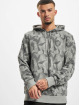 Official New Era Las Vegas Raiders Geometric Camo Hoodie A10331_632