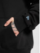 New Era Hoody MLB New York Yankees League zwart