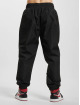 New Era Jogging NBA Chicago Bulls Aop Panel noir