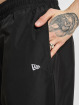 New Era Jogging NBA Chicago Bulls Aop Panel noir