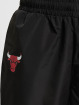 New Era Jogging NBA Chicago Bulls Aop Panel noir