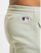 New Era Jogging MLB New York Yankees League Essentials Relaxed vert