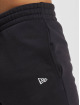 New Era Shorts League Essentials Los Angeles Dodgers blu