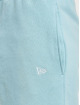 New Era Shorts Essentials Los Angeles Dogders blå