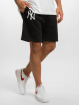 New Era shorts League Essentials New York Yankees zwart