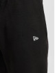 New Era shorts League Essentials New York Yankees zwart