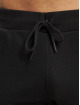 New Era shorts MLB Seasonal Team New York zwart