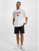 New Era Shortsit League Essentials New York Yankees musta