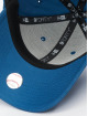New Era Snapback Cap MLB New York Yankees League Essential 9Forty blau