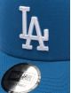 New Era snapback cap MLB Los Angeles Dodgers Colour Essential Eframe 9Forty blauw