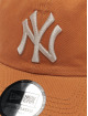 New Era snapback cap MLB New York Yankees League Essential CSCL 9Twenty bruin