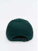 New Era Snapback Cap US State 9Forty green