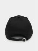 New Era snapback cap Seasonal Infill 9 Forty New York Yankees zwart
