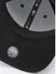 New Era snapback cap MLB Arizona Diamondback Elemental 9Forty zwart