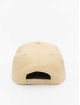 New Era Snapback Caps Mlb New York Yankees League Essential 9fifty beige