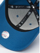New Era Snapback Caps MLB Los Angeles Dodgers League Essential 9Forty blå